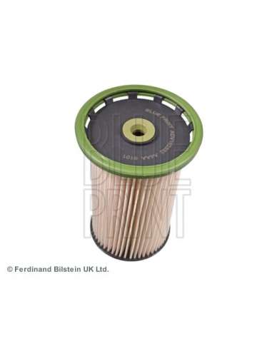 Filtro combustible Blue Print ADV182332 - FILTRO DE CARBURANTE