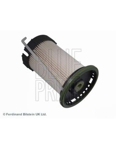 Filtro combustible Blue Print ADV182333 - FILTRO DE CARBURANTE