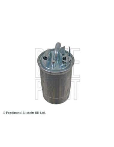 Filtro combustible Blue Print ADV182334 - FILTRO DE CARBURANTE