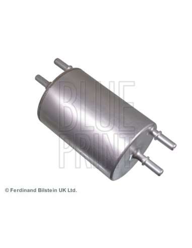 Filtro combustible Blue Print ADV182335 - FILTRO DE CARBURANTE
