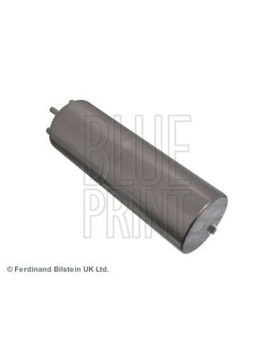 Filtro combustible Blue Print ADV182338 - FILTRO DE CARBURANTE