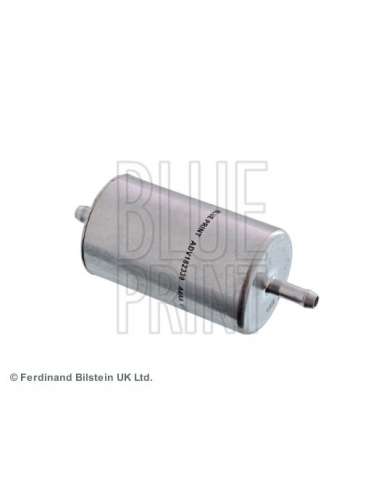 Filtro combustible Blue Print ADV182339 - FILTRO DE CARBURANTE