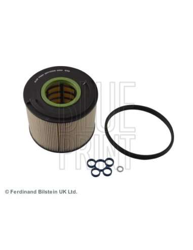 Filtro combustible Blue Print ADV182340 - FILTRO DE CARBURANTE