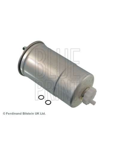 Filtro combustible Blue Print ADV182341 - FILTRO DE CARBURANTE