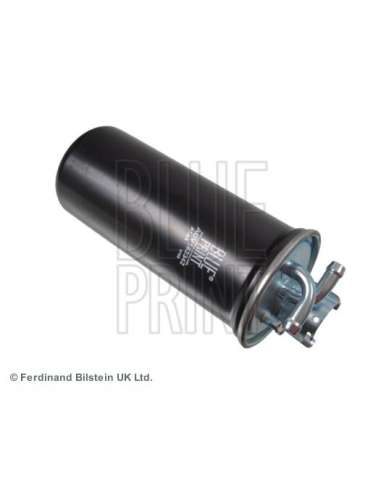Filtro combustible Blue Print ADV182342 - FILTRO DE CARBURANTE