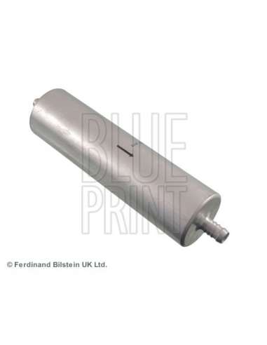 Filtro combustible Blue Print ADV182343 - B.P. FILTRO DE CARBURANTE