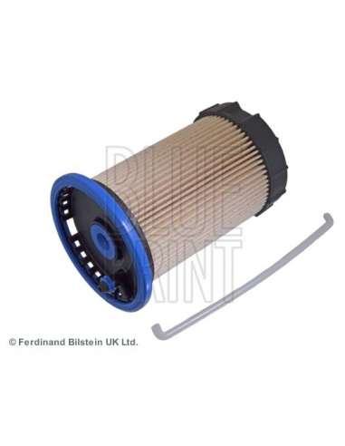 Filtro combustible Blue Print ADV182344 - FILTRO DE COMBUSTIBLE