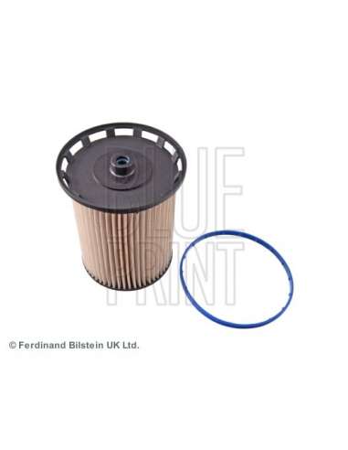 Filtro combustible Blue Print ADV182345 - BLUE PRINT FILTRO DE CARB