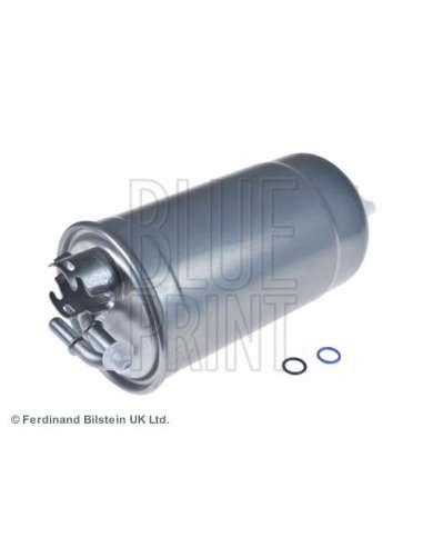 Filtro combustible Blue Print ADV182346 - BLUE PRINT FILTRO DE CARB