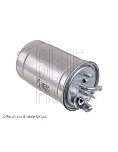 Filtro combustible Blue Print ADV182347 - BLUE PRINT FILTRO DE CARB