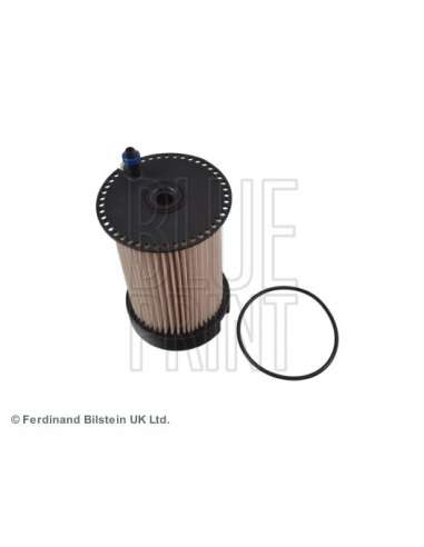 Filtro combustible Blue Print ADV182348 - BLUE PRINT FILTRO DE CARB