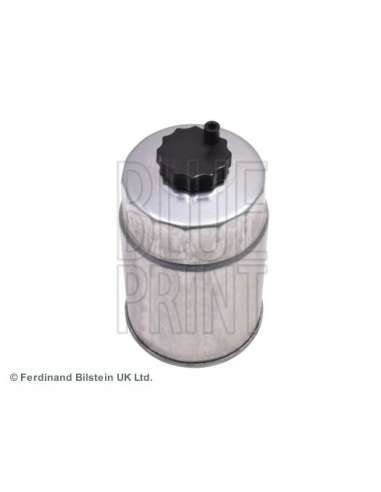 Filtro combustible Blue Print ADV182349 - BLUE PRINT FILTRO DE CARB