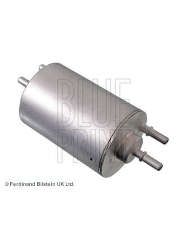Filtro combustible Blue Print ADV182351 - B.P. FILTRO DE CARBURANTE