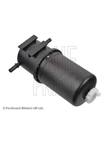 Filtro combustible Blue Print ADV182353 - B.P. FILTRO DE CARBURANTE