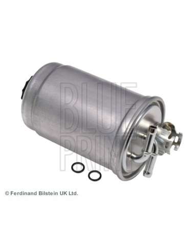 Filtro combustible Blue Print ADV182355 - B.P. FILTRO DE CARBURANTE