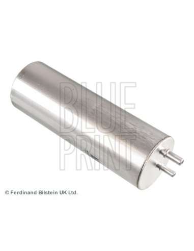 Filtro combustible Blue Print ADV182356 - B.P. FILTRO DE CARBURANTE