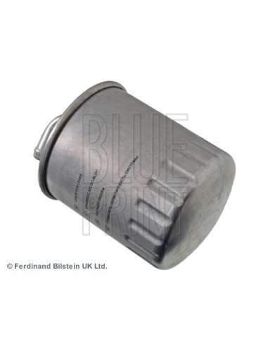 Filtro combustible Blue Print ADV182359 - BP FILTRO DE CARBURANTE