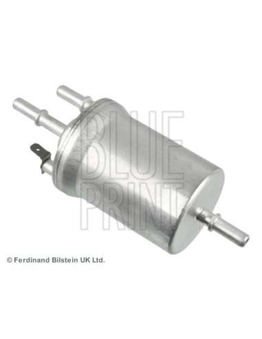 Filtro combustible Blue Print ADV182361 - BP FILTRO DE CARBURANTE