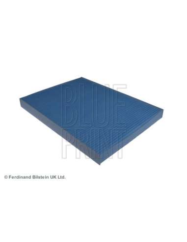 Filtro, aire habitáculo Blue Print ADV182521 - FILTRO DEL INTERIOR