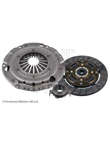 Kit de embrague Blue Print ADV183003 - KIT DE EMBRAGUE KIT DE EM Blue Print SMARTFIT Conversion Kit