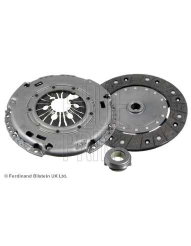 Kit de embrague Blue Print ADV183014 - KIT DE EMBRAGUE KIT DE EM Blue Print SMARTFIT Conversion Kit