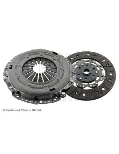 Kit de embrague Blue Print ADV183019 - KIT DE EMBRAGUE KIT DE EM Blue Print SMARTFIT Conversion Kit