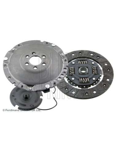 Kit de embrague Blue Print ADV183024 - KIT DE EMBRAGUE KIT DE EM Blue Print SMARTFIT Conversion Kit