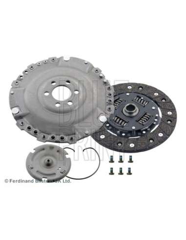 Kit de embrague Blue Print ADV183026 - KIT DE EMBRAGUE KIT DE EM Blue Print SMARTFIT Conversion Kit