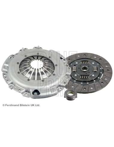 Kit de embrague Blue Print ADV183029 - KIT DE EMBRAGUE KIT DE EM Blue Print SMARTFIT Conversion Kit