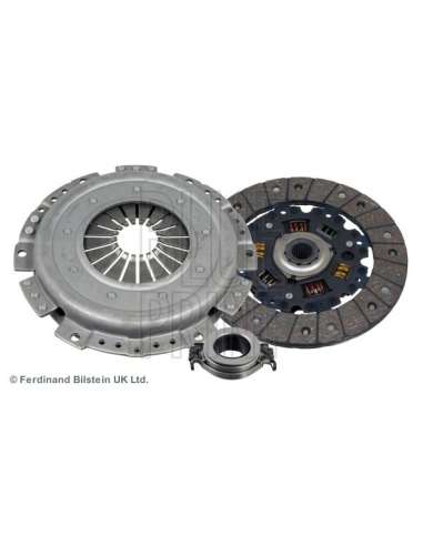 Kit de embrague Blue Print ADV183030 - KIT DE EMBRAGUE KIT DE EM Blue Print SMARTFIT Conversion Kit