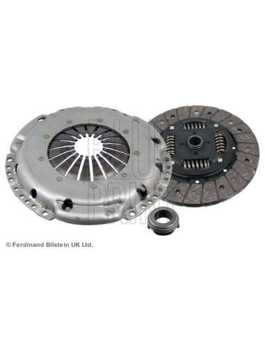 Kit de embrague Blue Print ADV183031 - KIT DE EMBRAGUE KIT DE EM Blue Print SMARTFIT Conversion Kit
