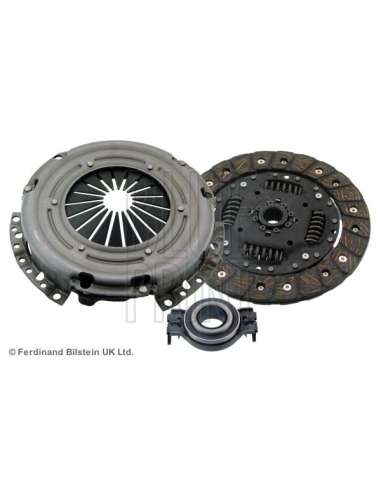 Kit de embrague Blue Print ADV183034 - KIT DE EMBRAGUE KIT DE EM Blue Print SMARTFIT Conversion Kit