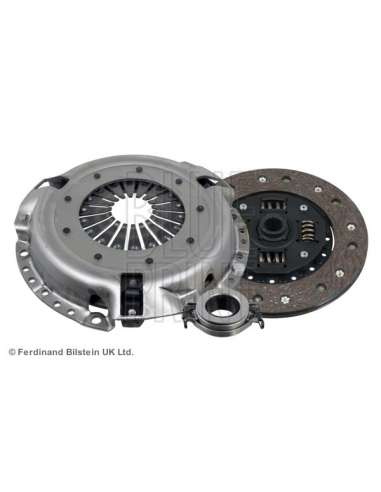 Kit de embrague Blue Print ADV183042 - KIT DE EMBRAGUE KIT DE EM Blue Print SMARTFIT Conversion Service Kit