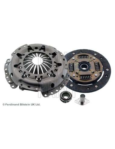 Kit de embrague Blue Print ADV183045 - KIT DE EMBRAGUE KIT DE EM Blue Print SMARTFIT Conversion Service Kit