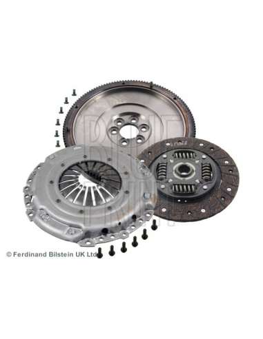 Kit de embrague Blue Print ADV183048 - KIT DE EMBRAGUE KIT DE EM Blue Print SMARTFIT Conversion Kit