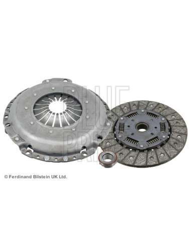 Kit de embrague Blue Print ADV183051 - KIT DE EMBRAGUE KIT DE EM Blue Print SMARTFIT Conversion Service Kit