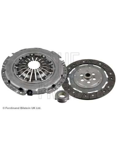Kit de embrague Blue Print ADV183082 - KIT DE EMBRAGUE KIT DE EM Blue Print SMARTFIT Conversion Kit