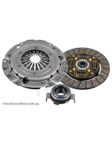 Kit de embrague Blue Print ADV183084 - KIT DE EMBRAGUE KIT DE EM Blue Print SMARTFIT Conversion Kit