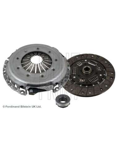Kit de embrague Blue Print ADV183093 - KIT DE EMBRAGUE KIT DE EM Blue Print SMARTFIT Conversion Service Kit