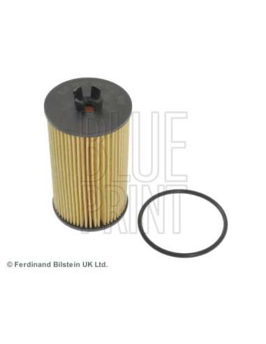 Filtro de aceite Blue Print ADW192101 - IDA  ADW192101 (21) Filtro Del Ac eite