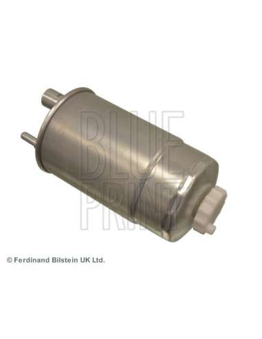 Filtro combustible Blue Print ADW192303 - B.P. FILTRO DE CARBURANTE