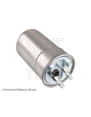Filtro combustible Blue Print ADW192304 - B.P. FILTRO DE CARBURANTE