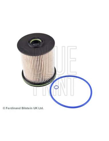 Filtro combustible Blue Print ADW192306 - BP FILTRO DE CARBURANTE