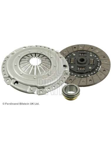 Kit de embrague Blue Print ADW193010 - KIT DE EMBRAGUE KIT DE EM Blue Print SMARTFIT Conversion Kit