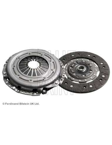 Kit de embrague Blue Print ADW1930109 - KIT DE EMBRAGUE KIT DE E Blue Print SMARTFIT Conversion Kit