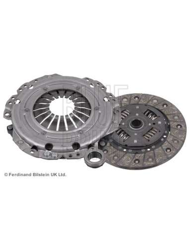 Kit de embrague Blue Print ADW193014 - KIT DE EMBRAGUE KIT DE EM Blue Print SMARTFIT Conversion Kit