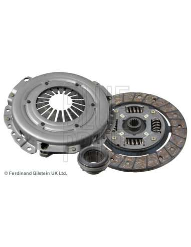 Kit de embrague Blue Print ADW193020 - KIT DE EMBRAGUE KIT DE EM Blue Print SMARTFIT Conversion Kit