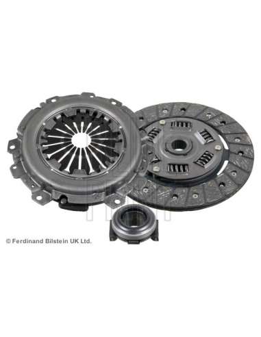 Kit de embrague Blue Print ADW193025 - KIT DE EMBRAGUE KIT DE EM Blue Print SMARTFIT Conversion Kit