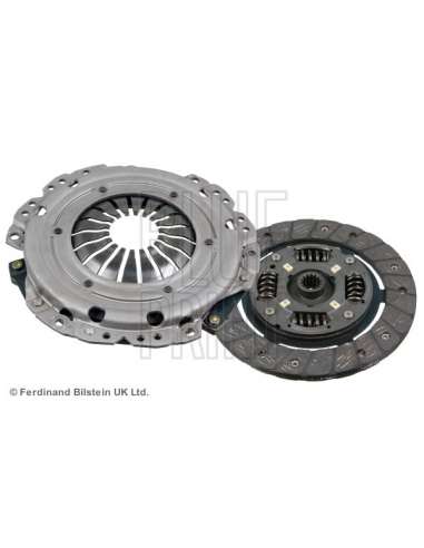 Kit de embrague Blue Print ADW193051 - KIT DE EMBRAGUE KIT DE EM Blue Print SMARTFIT Conversion Kit