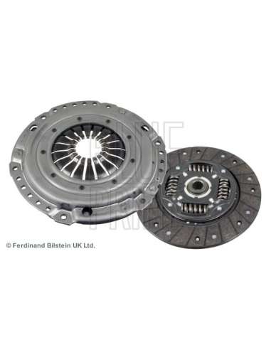 Kit de embrague Blue Print ADW193054 - KIT DE EMBRAGUE KIT DE EM Blue Print SMARTFIT Conversion Kit